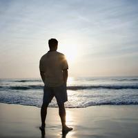 Отзыв от Альберт - виза ДТВ